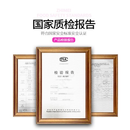 商用電磁爐,電炒爐,單頭大炒灶,樂(lè)創(chuàng)電器