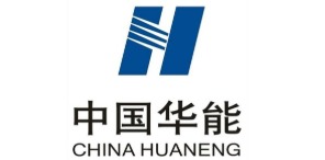星級酒店廚房工程、星級酒店廚房工程解決方案、樂創(chuàng)電器