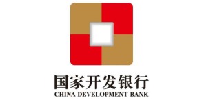 星級酒店廚房工程、星級酒店廚房工程解決方案、樂創(chuàng)電器