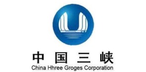 星級酒店廚房工程、星級酒店廚房工程解決方案、樂創(chuàng)電器