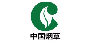 星級酒店廚房工程、星級酒店廚房工程解決方案、樂創(chuàng)電器