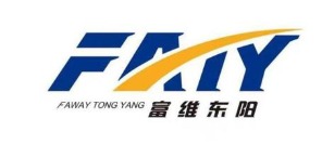 星級酒店廚房工程、星級酒店廚房工程解決方案、樂創(chuàng)電器