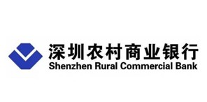 星級酒店廚房工程、星級酒店廚房工程解決方案、樂創(chuàng)電器