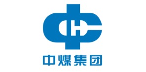 星級酒店廚房工程、星級酒店廚房工程解決方案、樂創(chuàng)電器
