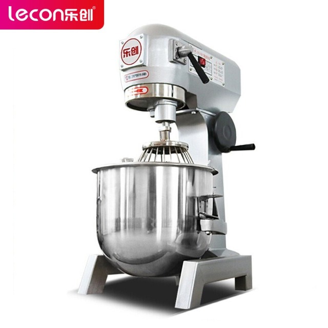 樂(lè)創(chuàng)攪拌機(jī)LC-XNJ10